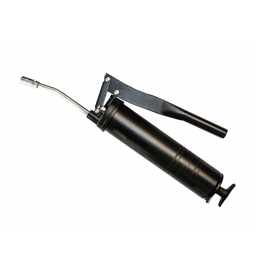 گریس پمپ دستی پارس - ابزار تکتاز