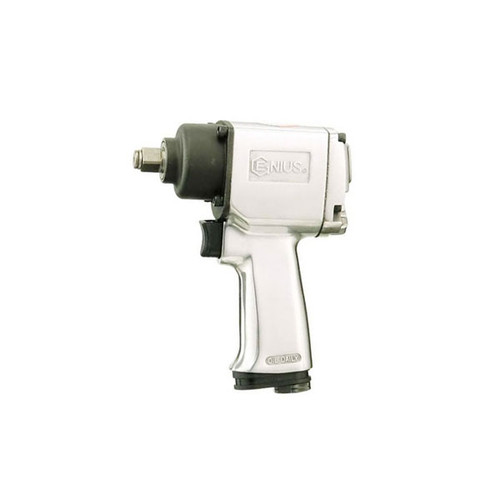 بکس بادی جنیوس 1/2 اینچ مدل 400480 - ابزار تکتاز