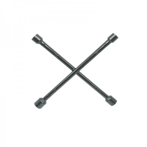 اچار چرخ خودرو چهار طرفه مدل چهار پر سایز 14-17-19-21 میلی متر