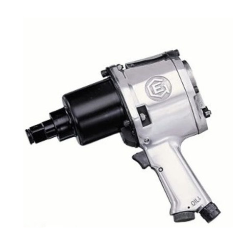 بکس بادی جنیوس 3/4 اینچ مدل 600750 - ابزار تکتاز